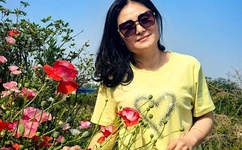 北京紫竹院苏科老师简介